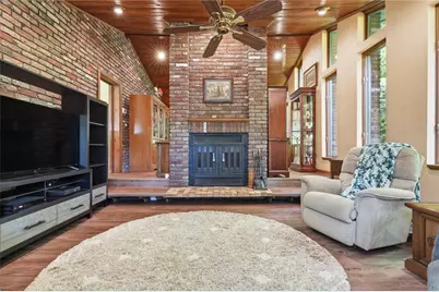 107 Jeanine Ct., Trafford, PA 15085 - Photo 15