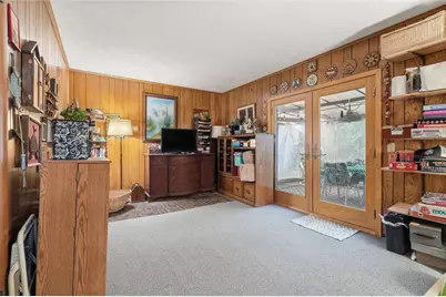 107 Jeanine Ct., Trafford, PA 15085 - Photo 27