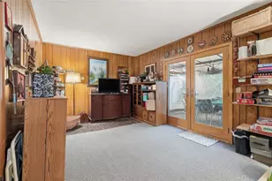 107 Jeanine Ct, Trafford, PA 15085 - Photo 27