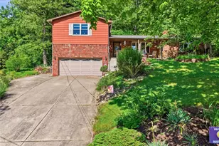 107 Jeanine Ct, Trafford, PA 15085 - Photo 1