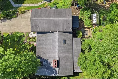 107 Jeanine Ct., Trafford, PA 15085 - Photo 35