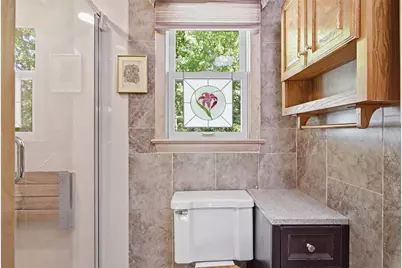 107 Jeanine Ct., Trafford, PA 15085 - Photo 21
