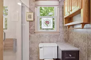 107 Jeanine Ct, Trafford, PA 15085 - Photo 21