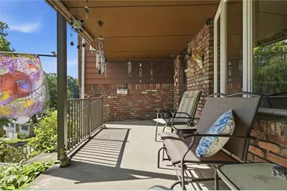 107 Jeanine Ct., Trafford, PA 15085 - Photo 3