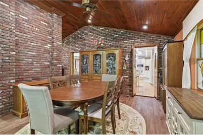 107 Jeanine Ct., Trafford, PA 15085 - Photo 13