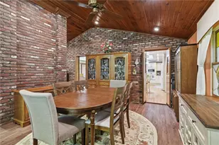 107 Jeanine Ct, Trafford, PA 15085 - Photo 13