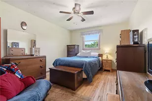 107 Jeanine Ct, Trafford, PA 15085 - Photo 23