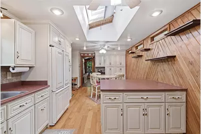 107 Jeanine Ct., Trafford, PA 15085 - Photo 7