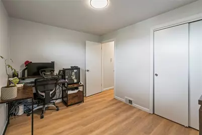 817-819 Bayonne Ave, Beechview, PA 15216 - Photo 7