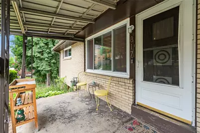 817-819 Bayonne Ave, Beechview, PA 15216 - Photo 13