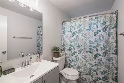 817-819 Bayonne Ave, Beechview, PA 15216 - Photo 9