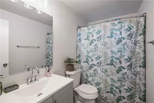 817-819 Bayonne Ave, Beechview, PA 15216 - Photo 9