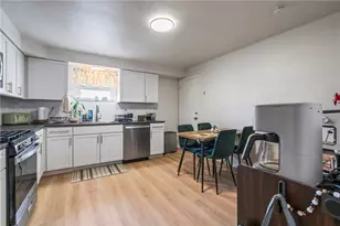 817-819 Bayonne Ave, Beechview, PA 15216 - Photo 5