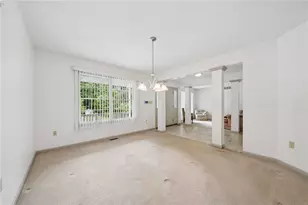188 Congruity Rd, Salem Township, PA 15601 - Photo 7