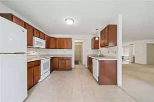 188 Congruity Rd, Salem Township, PA 15601 - Photo 15