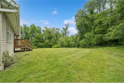 188 Congruity Road, Salem Township, PA 15601 - Photo 31