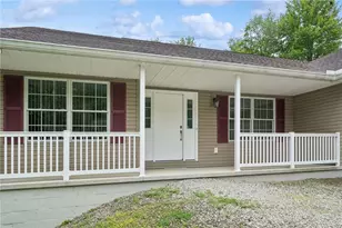 188 Congruity Rd, Salem Township, PA 15601 - Photo 33