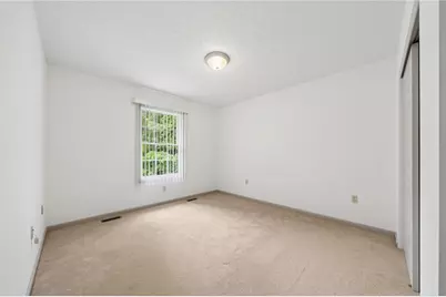 188 Congruity Road, Salem Township, PA 15601 - Photo 25