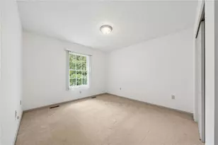 188 Congruity Rd, Salem Township, PA 15601 - Photo 25