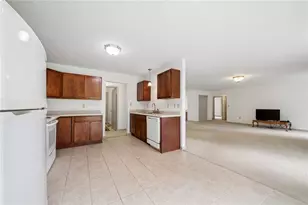 188 Congruity Rd, Salem Township, PA 15601 - Photo 17