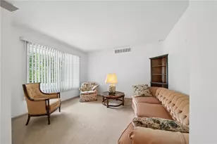 188 Congruity Rd, Salem Township, PA 15601 - Photo 3