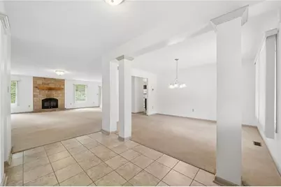 188 Congruity Road, Salem Township, PA 15601 - Photo 5
