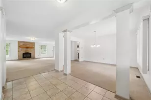 188 Congruity Rd, Salem Township, PA 15601 - Photo 5