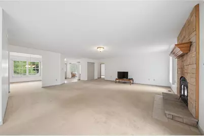 188 Congruity Road, Salem Township, PA 15601 - Photo 11