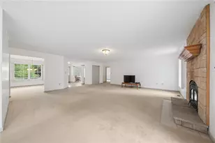 188 Congruity Rd, Salem Township, PA 15601 - Photo 11