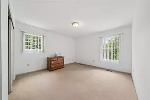 188 Congruity Rd, Salem Township, PA 15601 - Photo 23
