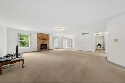 188 Congruity Road, Salem Township, PA 15601 - Photo 9