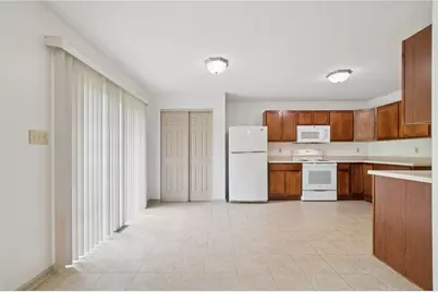 188 Congruity Road, Salem Township, PA 15601 - Photo 13