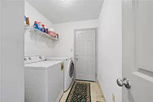 188 Congruity Rd, Salem Township, PA 15601 - Photo 27