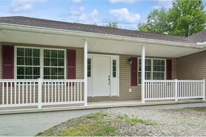 188 Congruity Road, Salem Township, PA 15601 - Photo 33