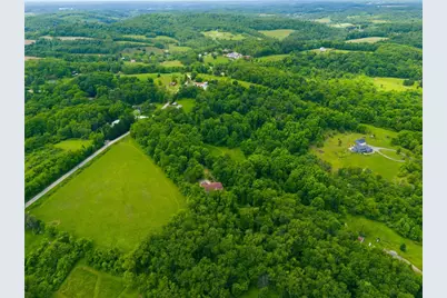 188 Congruity Road, Salem Township, PA 15601 - Photo 37