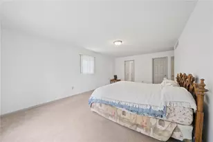 188 Congruity Rd, Salem Township, PA 15601 - Photo 21