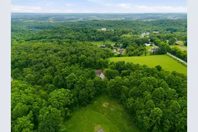 188 Congruity Road, Salem Township, PA 15601 - Photo 39