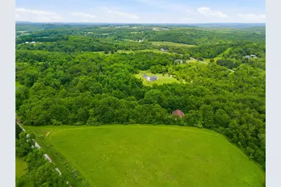 188 Congruity Road, Salem Township, PA 15601 - Photo 35