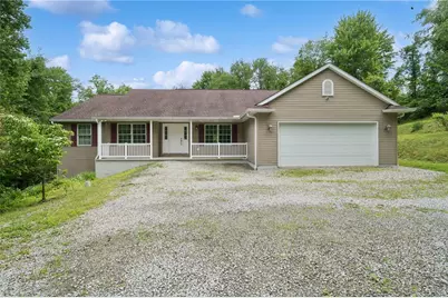 188 Congruity Road, Salem Township, PA 15601 - Photo 1