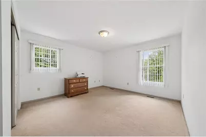 188 Congruity Road, Salem Township, PA 15601 - Photo 23