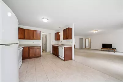 188 Congruity Road, Salem Township, PA 15601 - Photo 17