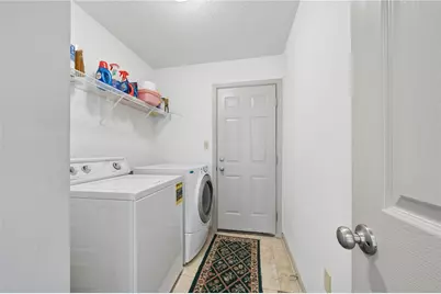 188 Congruity Road, Salem Township, PA 15601 - Photo 27