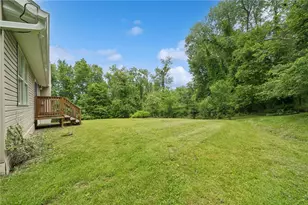 188 Congruity Rd, Salem Township, PA 15601 - Photo 31