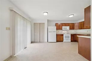 188 Congruity Rd, Salem Township, PA 15601 - Photo 13