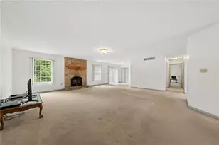 188 Congruity Rd, Salem Township, PA 15601 - Photo 9