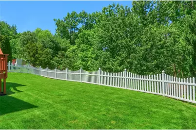 4127 Valleyvue Drive, Richland, PA 15044 - Photo 5