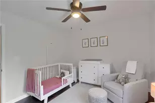 4127 Valleyvue Dr, Richland, PA 15044 - Photo 39