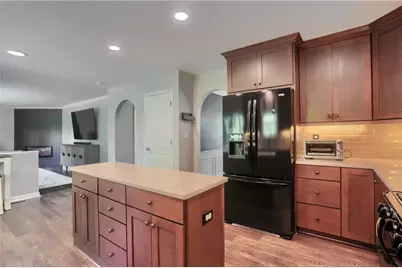4127 Valleyvue Drive, Richland, PA 15044 - Photo 27