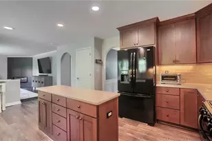 4127 Valleyvue Dr, Richland, PA 15044 - Photo 27