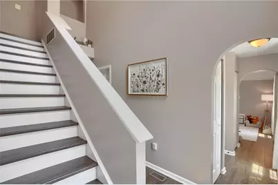 4127 Valleyvue Drive, Richland, PA 15044 - Photo 1